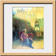 Blanqu� Pedro - San Mart�n