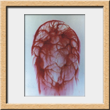 Buffone, Silviana - 2001 Miop�a