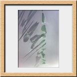 Buffone, Silviana - 2003 Rel�mpago - Instalaci�n