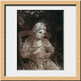 Celman Roxana - Estefan�a