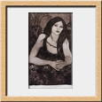 Celman Roxana - Femme