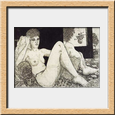 Celman Roxana - Lina