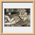 Celman Roxana - Awaking of Estefan�a