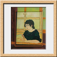 Celman Roxana - Ver�nica