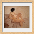 Ciccione Aldo - Algo llam� su atenci�n