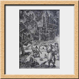 Cochet Gustavo - XILOGRAF�A