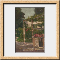 Dasso Deprat Marcelo - �leo 60x40 Colec Gal. Vel�zquez