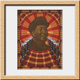 Garc�a, Aurelio - 2002 Big Mao