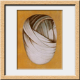 Garc�a Daniel - 1999   2.00X1.52