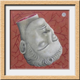 Garc�a Daniel - Acr�lico
