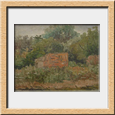 Minturn Zerva Santiago - �leo