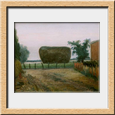 Minturn Zerva Santiago - Propiedad de Iv�n Rosado 31 x 38 cm