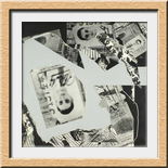 P�zzolo Norberto - 1984 Nunca m�s