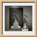 P�zzolo Norberto - 2004 Instalaci�n Muerte del referente