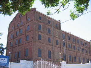Maltera